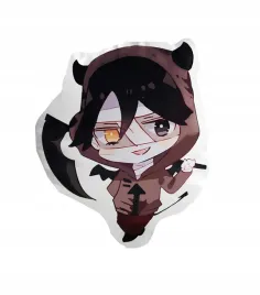 poduszka-chibi-angel-of-death