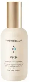 lipidowy-balsam-ujedrniajacy-glow-on-body-healthlabs-200ml-przeplyw-limfy