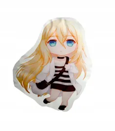 poduszka-chibi-angel-of-death