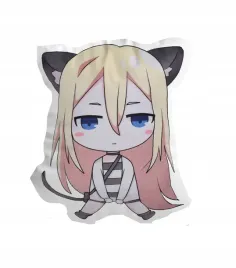 poduszka-chibi-angel-of-death