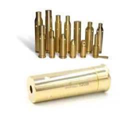 laser-naboj-do-ustawiania-lunety-kaliber-12-ga-premium