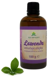 lawenda-nanoemulsja-olejku-rozpuszczalna-w-wodzie-100g