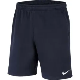 spodenki-nike-park-20-dresowe-granatowe-r-xl-cw6910-451