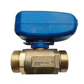 zawor-strefowy-ottone-2-drogowy-kulowy-z-silownikiem-5-4-gz-dn25-38m3-h