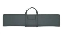 pokrowiec-na-bron-wiatrowke-cordura-z-gabka-121x23x5-cm-fw1-garbacz-czarny