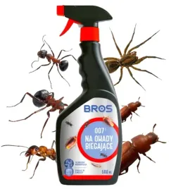 spray-owadobojczy-na-owady-biegajace-bros-500ml-plyn-na-mrowki-karaluchy