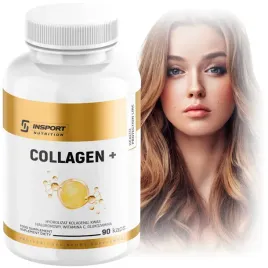 kolagen-90-kap-collagen-zdrowe-wlosy-skora-paznokcie-or-insport