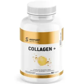 kolagen-90-kap-collagen-zdrowe-wlosy-skora-paznokcie-or-insport
