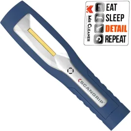 scangrip-03-5690-mag-pro-akumulatorowa-lampa-robocza-z-regulacja-swiatla