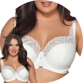 ava-2105-yasemin-biustonosz-polusztywniany-semi-soft-ecru-80h
