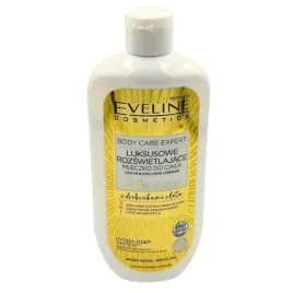 eveline-cosmetics-body-care-expert-24k-gold-350-ml-mleczko-do-ciala