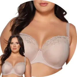 ava-2112-azalea-beige-biustonosz-usztywniany-bezowy-105b