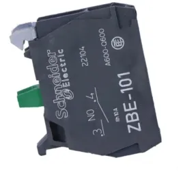styk-zwierny-schneider-electric-zbe-101