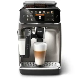 ekspres-do-kawy-cisnieniowy-philips-ep5447-90-latte-go-cappuccino-x12-kaw