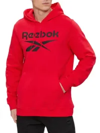 bluza-meska-reebok-z-kapturem-im3281-kangurka-bawelniana-m