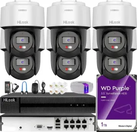 zestaw-monitoringu-ip-do-rozbudowy-6-kamer-4mpx-ptz-rejestrator-8-kanalow