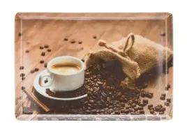 taca-plastikowa-30x205x18cm-do-serwowania-posilkow