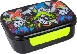 coolpack-sniadaniowka-szkolna-pojemnik-na-sniadanie-zywnosc-graffiti-peek
