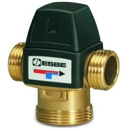 termostatyczny-zawor-mieszajacy-vta322-20-43-3-4-gz-regulator