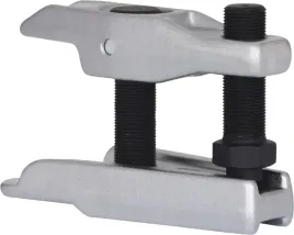 sciagacz-sworzni-drazkow-przegubow-kulistych-22-62mm