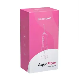 smilesonic-aquaflow-pink-irygator-bezprzewodowy-rozowy