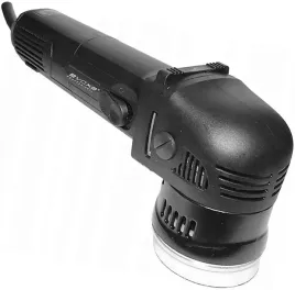 evoxa-hdx5-mala-maszyna-polerska-planetarna-75mm