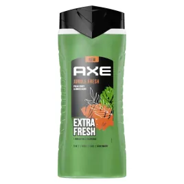 axe-jungle-fresh-palm-leavesand-amber-zel-pod-prysznic-dla-mezczyzn-400ml