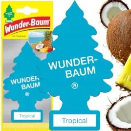 wunder-baum-zawieszka-zapachowa-samochodu-odswiezacz-choinka-tropical