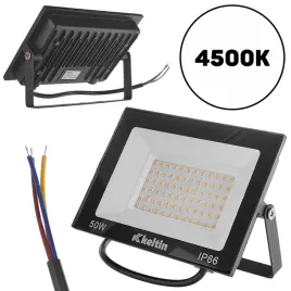 naswietlacz-led-50w-120-barwa-biala-neutralna-4500k-ip66-zewnetrzny
