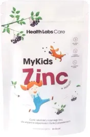 healthlabs-mykids-zinc-prawidlowy-rozwoj-dziecka-odpornosc-czarny-bez-mozg