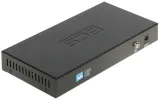 switch-poe-bcs-basic-bcs-b-sp08g02g-full-gigabit-10-100-100mbps-gigabitowy-stan-nowy