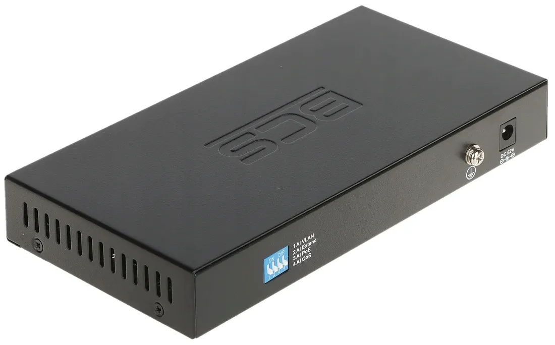 switch-poe-bcs-basic-bcs-b-sp08g02g-full-gigabit-10-100-100mbps-gigabitowy