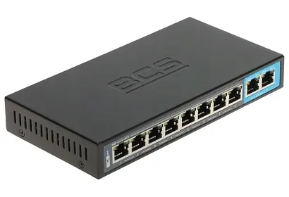 switch-poe-bcs-basic-bcs-b-sp08g02g-full-gigabit-10-100-100mbps-gigabitowy
