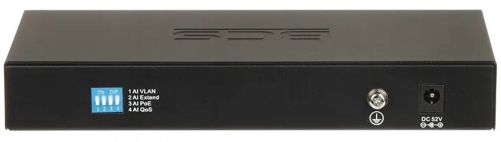 switch-poe-bcs-basic-bcs-b-sp08g02g-full-gigabit-10-100-100mbps-gigabitowy-kod-producenta-bcs-b-sp08g02g