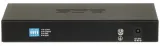 switch-poe-bcs-basic-bcs-b-sp08g02g-full-gigabit-10-100-100mbps-gigabitowy-kod-producenta-bcs-b-sp08g02g