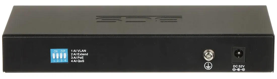 switch-poe-bcs-basic-bcs-b-sp08g02g-full-gigabit-10-100-100mbps-gigabitowy-stan-nowy