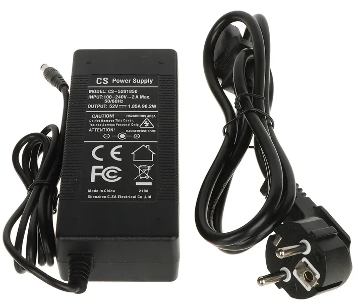 switch-poe-bcs-basic-bcs-b-sp08g02g-full-gigabit-10-100-100mbps-gigabitowy-stan-opakowania-oryginalne