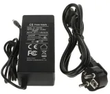 switch-poe-bcs-basic-bcs-b-sp08g02g-full-gigabit-10-100-100mbps-gigabitowy-stan-opakowania-oryginalne