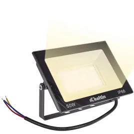 halogen-led-zewnetrzny-naswietlacz-smd-50w-ip66-2700k-biala-ciepla