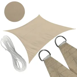 zagiel-przeciwsloneczny-prostokatny-wodoodporny-uv-markiza-taras-4x3m-taupe