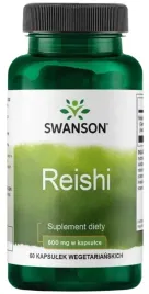 swanson-reishi-600mg-60-kapsulek-stres-samopoczucie-odpornosc