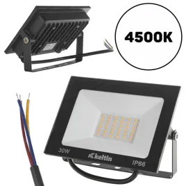 naswietlacz-led-30w-120-barwa-biala-neutralna-4500k-ip66-zewnetrzny