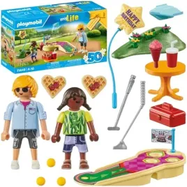 playmobil-minigolf-zawody-w-golfa-figurki-akcesoria-my-life-33-el