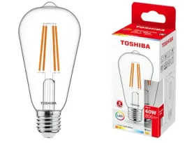zarowka-led-filament-st64-e27-7w-2700k-806lm-270-barwa-ciepla-toshiba