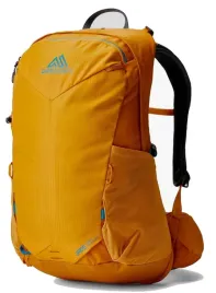 plecak-gregory-jade-149324-a257-zolty-20l