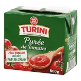 przecier-pomidorowy-500ml