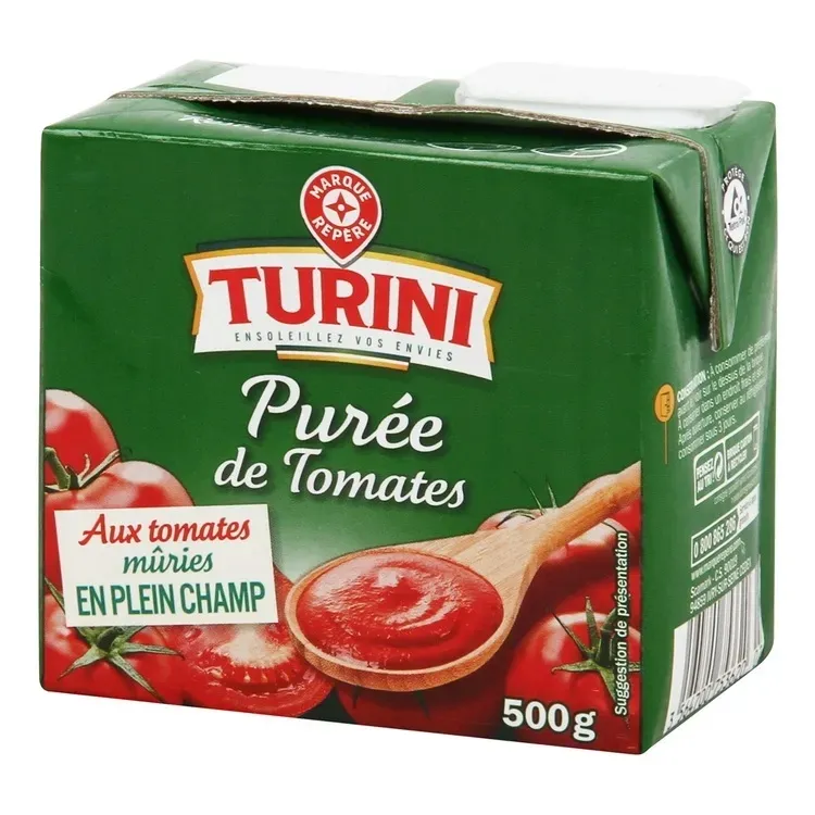 przecier-pomidorowy-500ml