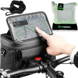 sakwa-torba-rowerowa-na-kierownice-rower-telefon-wodoodporna-pojemna-35l