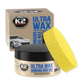 k2-ultra-wax-wosk-carnauba-ochrona-nablyszcza-konserwuje-lakieru-pad-250g