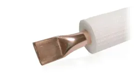 rurki-do-klimatyzacji-armacell-1-4-3-8-wysoka-jakosc-rur-do-klim